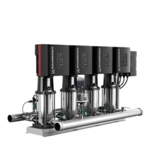 hydro multi e 4 cre3 04