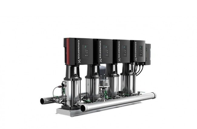 hydro multi e 4 cre3 04 hydro multi e 4 cre3 04