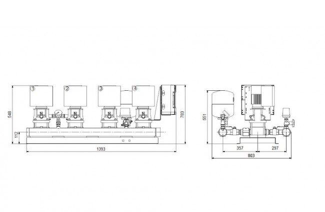 hydro multi e 4 cre3 04 1 hydro multi e 4 cre3 04 1
