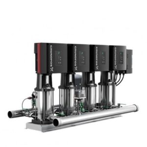 hydro multi e 4 cre3 05