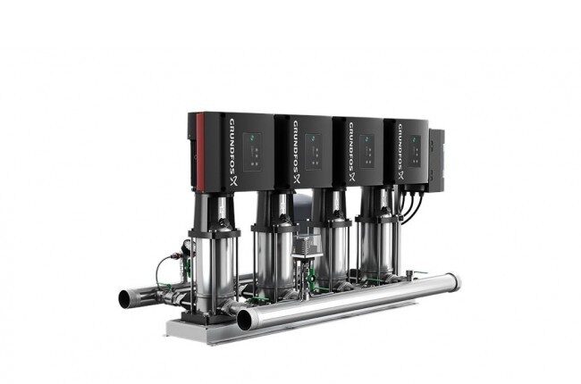 hydro multi e 4 cre3 05 hydro multi e 4 cre3 05