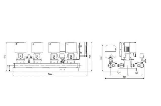 hydro multi e 4 cre3 05 1 hydro multi e 4 cre3 05 1