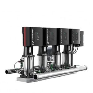 hydro multi e 4 cre5 05