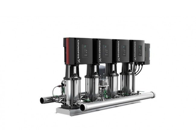 hydro multi e 4 cre5 05 hydro multi e 4 cre5 05