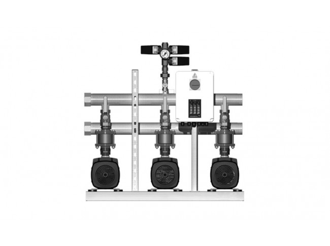 hydro multi s 2 cm10 4 hydro multi s 2 cm10 4