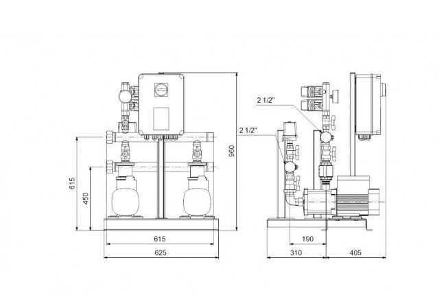 hydro multi s 2 cm10 4 1 hydro multi s 2 cm10 4 1