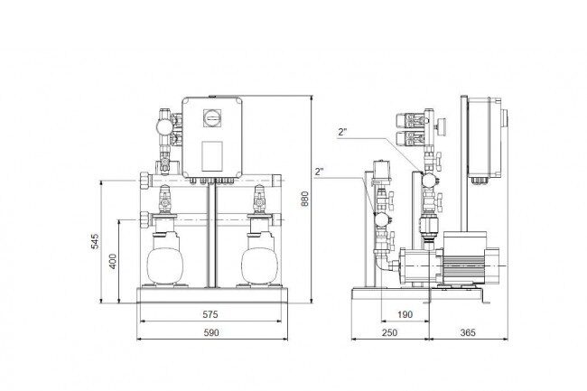 hydro multi s 2 cm5 7 1 hydro multi s 2 cm5 7 1