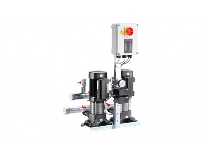 hydro multi s 2 cmv3 5 hydro multi s 2 cmv3 5