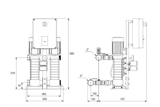 hydro multi s 2 cmv5 5 1 hydro multi s 2 cmv5 5 1