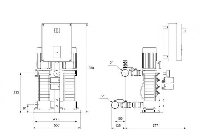 hydro multi s 2 cmv5 7 1 hydro multi s 2 cmv5 7 1