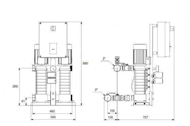 hydro multi s 2 cmv5 9 1 hydro multi s 2 cmv5 9 1