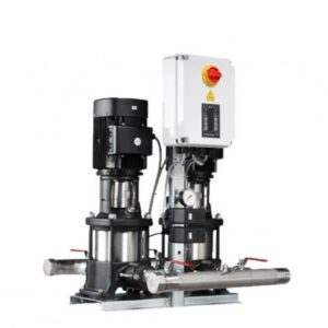 hydro multi s p 2cr10 6 3x400 50hzpe