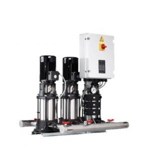 hydro multi s p 3cr15 3 3x400 50hzpe