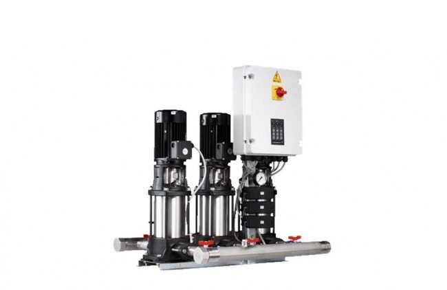 hydro multi s p 3cr5 15 3x400 50 dl hydro multi s p 3cr5 15 3x400 50 dl