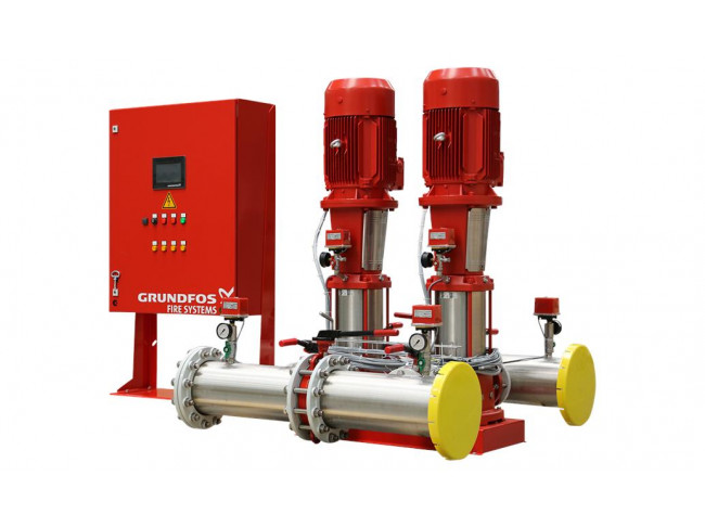 hydro mx 1 1 2cr45 3 1 hydro mx 1 1 2cr45 3 1