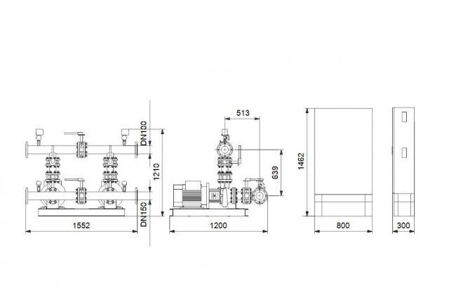 hydro mx 1 1 nb80 160 161 1 hydro mx 1 1 nb80 160 161 1