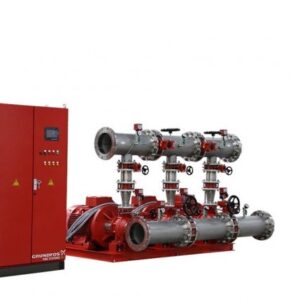 hydro mx 1 1 nb80 160 167