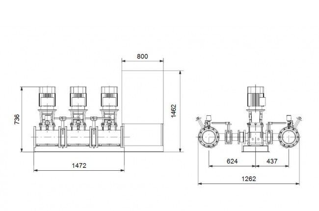 hydro mx 2 1 3cr15 2 1 hydro mx 2 1 3cr15 2 1
