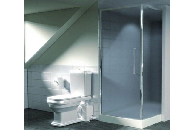kanalizatsionnaya ustanovka grundfos sololift 2 wc 3 1 kanalizatsionnaya ustanovka grundfos sololift 2 wc 3 1
