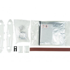 komplekt dlya okontsevaniya kabelya tipa m 0