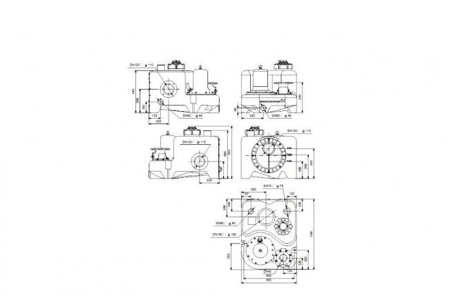 m 32 3 2 1 1 m 32 3 2 1 1