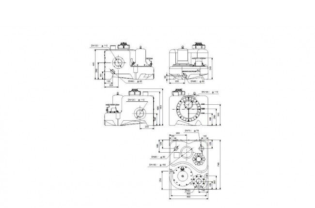 m 32 3 2 1 m 32 3 2 1
