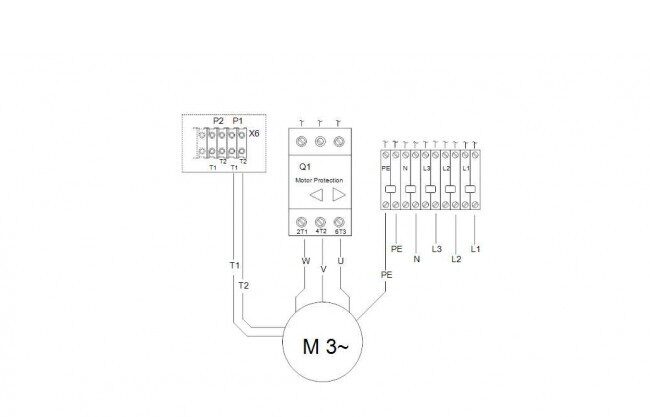 m 32 3 2 2 1 m 32 3 2 2 1