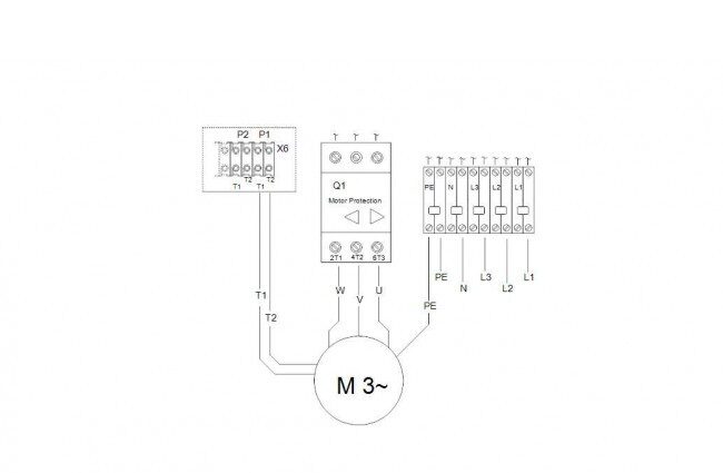 m 32 3 2 2 m 32 3 2 2