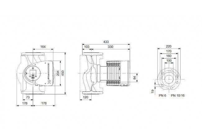 magna3 100 120 f 1 magna3 100 120 f 1