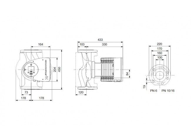magna3 100 120 f 1 magna3 100 120 f 1