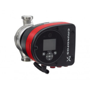 magna3 25 80 n