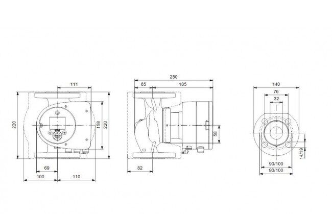 magna3 32 100 f 1 magna3 32 100 f 1