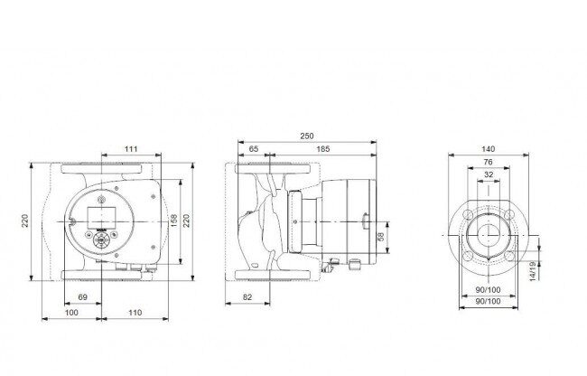 magna3 32 100 f n 1 magna3 32 100 f n 1