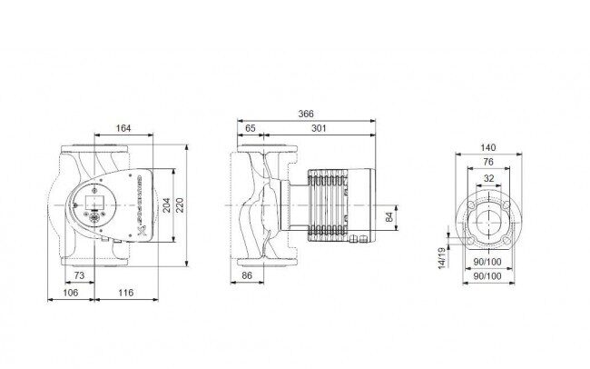 magna3 32 120 f n 1 magna3 32 120 f n 1