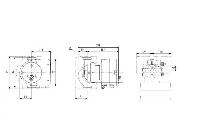 magna3 32 40 1 magna3 32 40 1