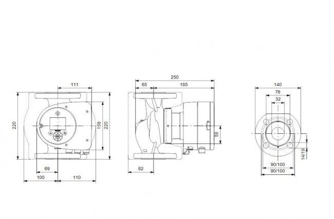 magna3 32 40 f 98333834 1 magna3 32 40 f 98333834 1
