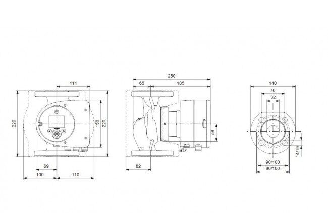magna3 32 60 f n 1 magna3 32 60 f n 1