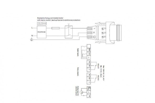 magna3 32 60 f n 2 magna3 32 60 f n 2