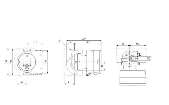 magna3 32 60 n 1 magna3 32 60 n 1