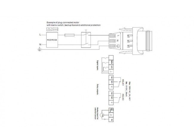 magna3 32 60 n 2 magna3 32 60 n 2