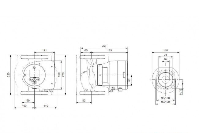 magna3 32 80 f 1 magna3 32 80 f 1