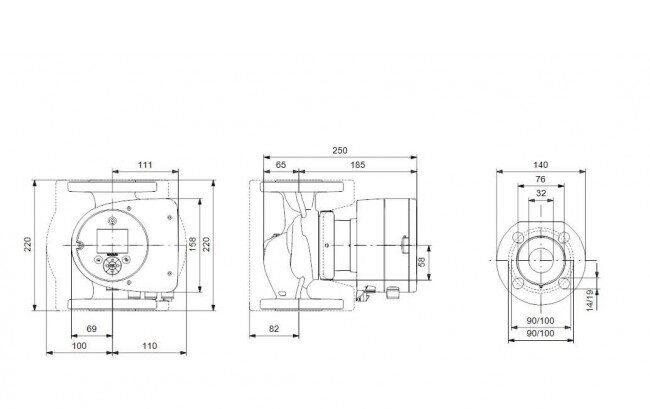 magna3 32 80 f n 1 magna3 32 80 f n 1