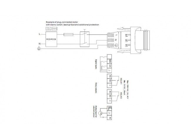 magna3 32 80 f n 2 magna3 32 80 f n 2