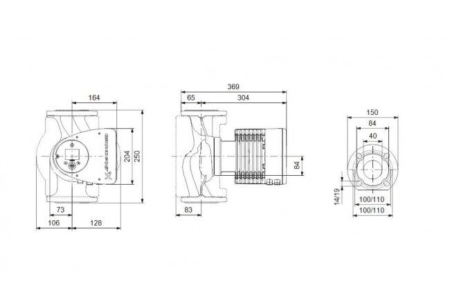 magna3 40 180 f 1 magna3 40 180 f 1