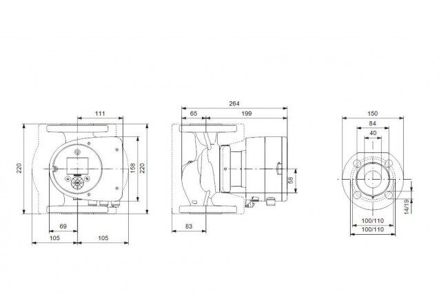 magna3 40 40 f n 1 magna3 40 40 f n 1