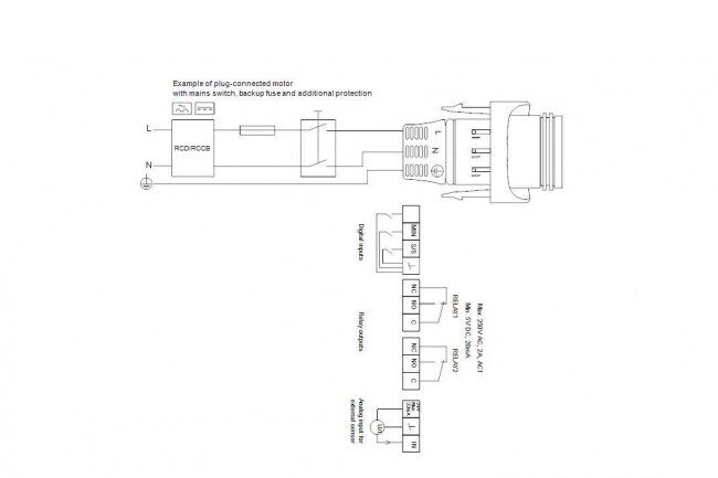 magna3 40 40 f n 2 magna3 40 40 f n 2