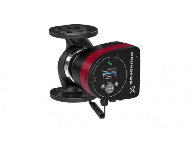 magna3 40 60 f magna3 40 60 f