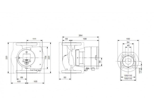 magna3 40 60 f 1 magna3 40 60 f 1