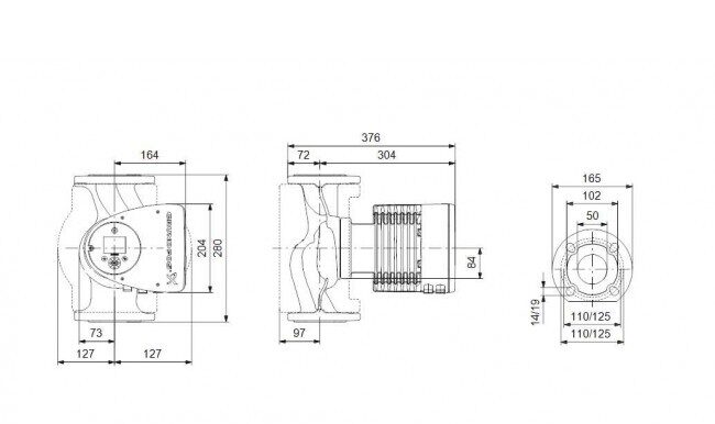 magna3 50 180 f 1 magna3 50 180 f 1