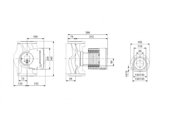 magna3 65 100 f 1 magna3 65 100 f 1